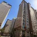 통일로18길 이미지