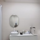 스테이 무아 이미지