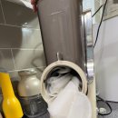 오토마스타 이미지