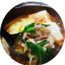 신라탕 | [이란맛집]동먼야시장의 숨은 훠궈 Hotpot 맛집 (with 소룡포와 신라탕 川媽臭臭鍋,우육면)
