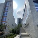 새이화약국 이미지