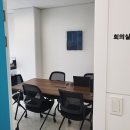 세무법인신아 이미지