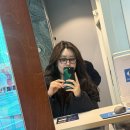 브리즘 서울시청점 | 서울시청역 브리즘 방문 후기