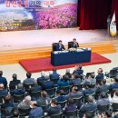 대화문화체육관 이미지