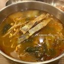 육전국밥 신림역점 이미지