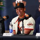 (주)동아트레이드 이미지