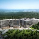 향동1로 이미지