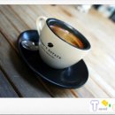 토비스그릴 이미지