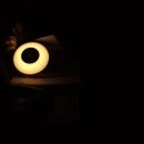 울산동부도서관 이미지