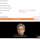 캡스토리 티스토리