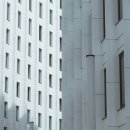 강남-156 이미지