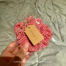 장현한의원 | # 25. 09월의 소중한 일상