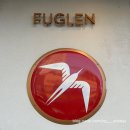 모카 카페 | 합정역 상수역 분위기 좋은 카페 푸글렌 카푸치노 카페모카 솔직 후기