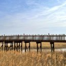 빠끔살이 펜션 이미지