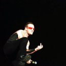 보노포스 이미지