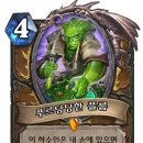 D00961 이미지