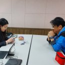 한국육영학교 이미지