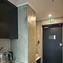 GS부산남포점 이미지