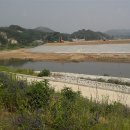 개곡보건진료소 이미지