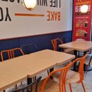 수원-0623 이미지