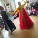 용기1리경로당 이미지