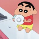 조천스테이 이미지