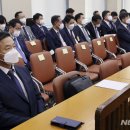 경찰국장