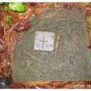 안성컨트리클럽 이미지