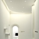 김포보듬동물의료센터 이미지