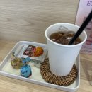 하이컬러 평택청북점 | [평택 미용실] 염색 맛집 하이컬러 평택청북점