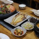 풍성한맛식당 이미지