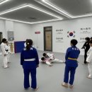 EZ유도관 이미지