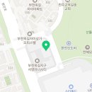두잇스터디카페부천옥길센터 네이버블로그