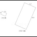 대동한마음약국 이미지