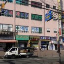 김종훈치과의원 이미지