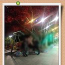 정재우행정사 사무소 이미지