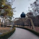 대가야역사테마관광지 대가야펜션 이미지