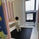 뭇별키즈풀빌라 이미지