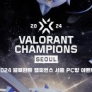 (주)누리게임즈 이미지