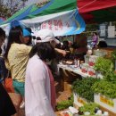 (주)수경 이미지