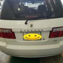 Ckmotors 이미지