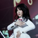 술시 이미지