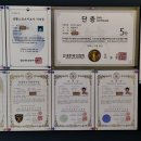 레드윙 복싱 이미지