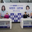 부평성원 이미지