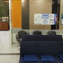 숲속한의원 이미지