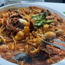 조선아구찜 서구점 이미지