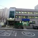 염창동 청소년공부방 이미지