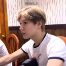 [태민로그] 태민 남미 투어 브이로그 &amp;짝꿍 탬메이트 반응