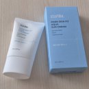 스타핏 | 올리브영 수분선크림 추천, 스타라이크 PDRN 스킨 핏 수분 선크림 솔직 사용 후기