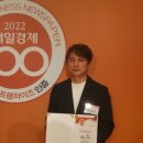 야옹아멍멍해봐펫 - 청주시 상당구 남사로 136 | 야옹아멍멍해봐펫
